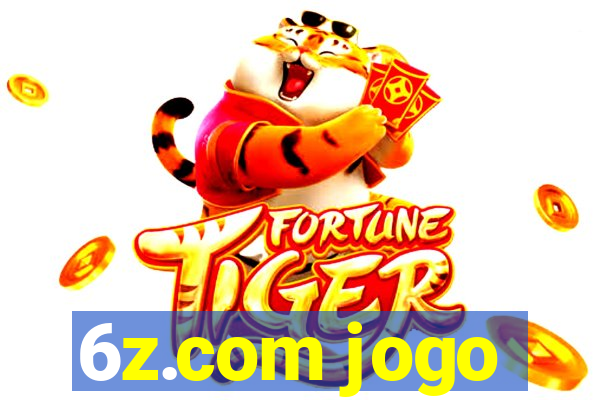 6z.com jogo